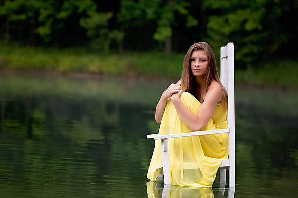 RAI_2764-Edit