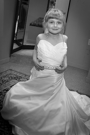 DSC_0004-2