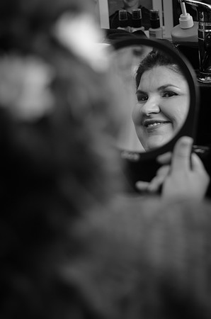 DSC_5431