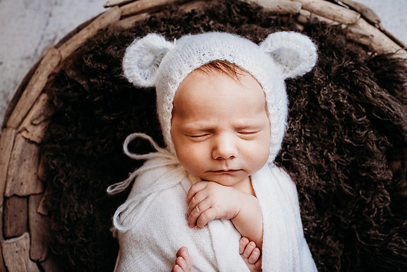 RA5_2496